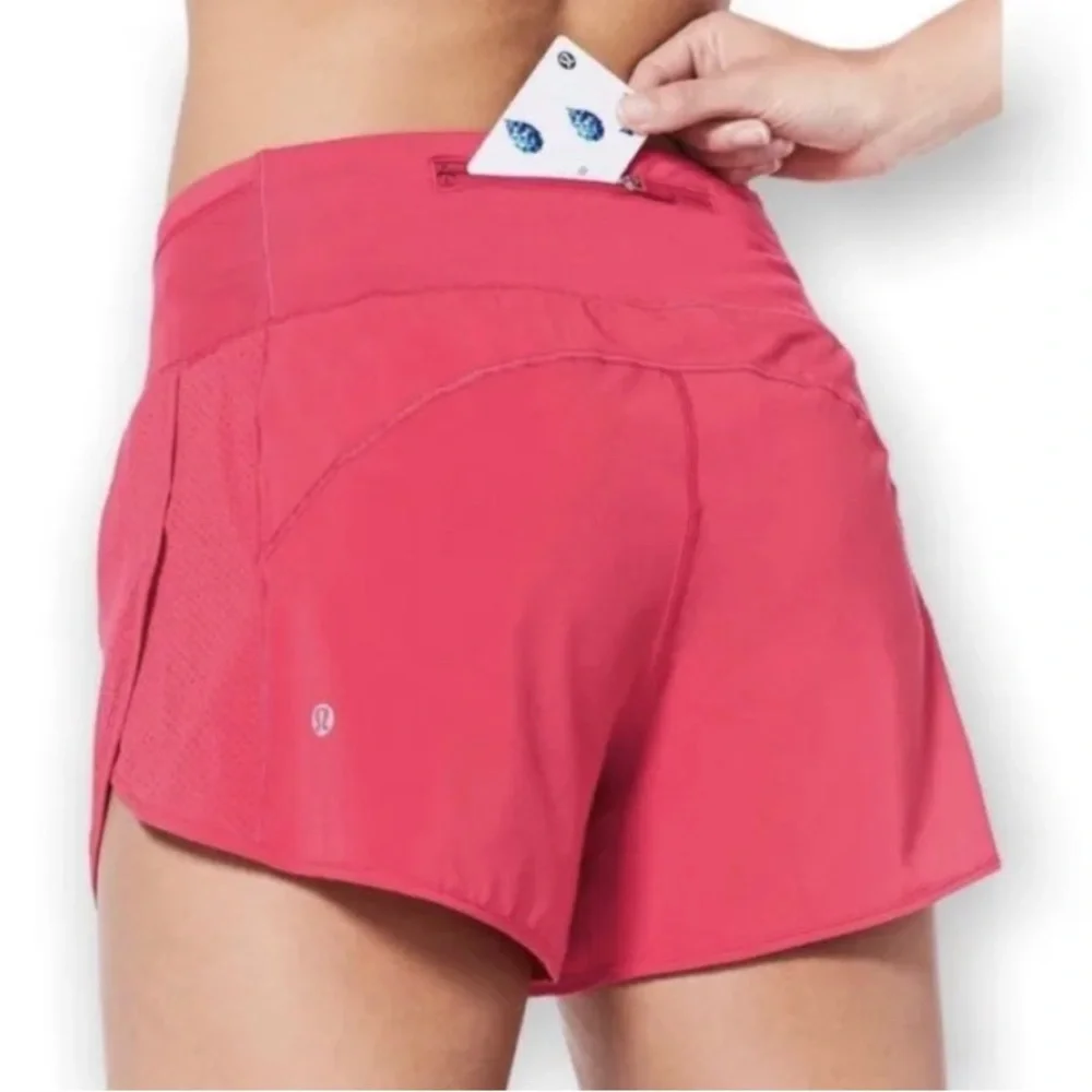 lululemon athletica bundle this